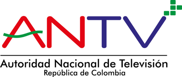 Ley 1507 de 2012: ANTV