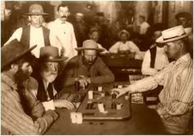 COMITE NACIONAL DE RECREACION DE LA PRESIDENCIA DE LA REPUBLICA 1959