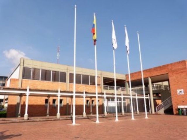 1969 DEL DECRETO 2743