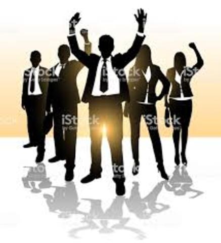 1980 CONGRESO NACIONAL DE RECREACION