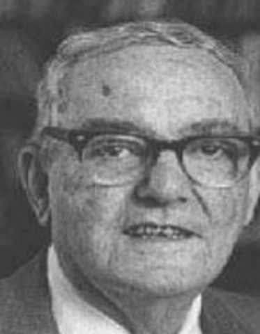 ESCUELA DEL COMPORTAMIENTO