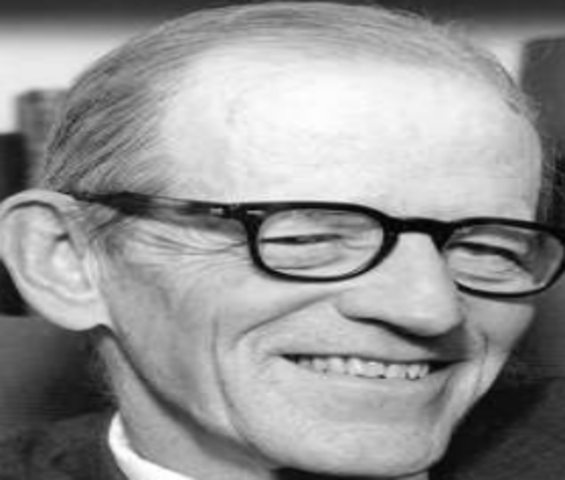 ESCUELA ADMINISTRATIVA DE RELACIONES HUMANAS