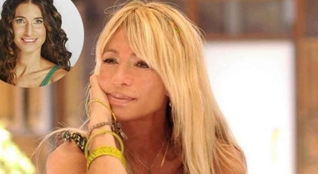 Ultimo mensaje de romina a su madre