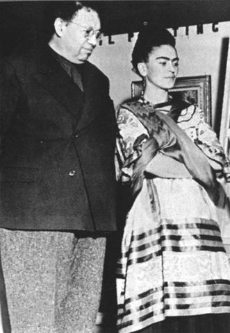 Vuelven a Nueva York.