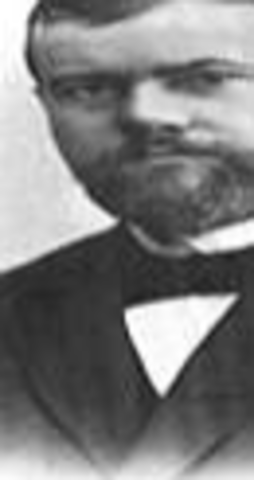 ESCUELA  ESTRUCTURALISTA