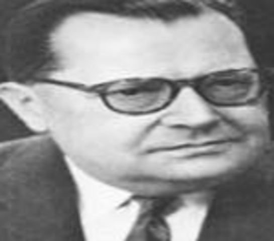 ESCUELA ADMINISTRATIVA DE  SISTEMAS