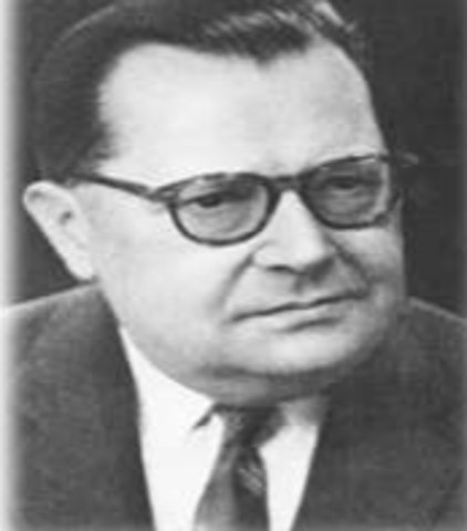 TEORIA E  DE  ENFOQUE  DE  SISTEMAS