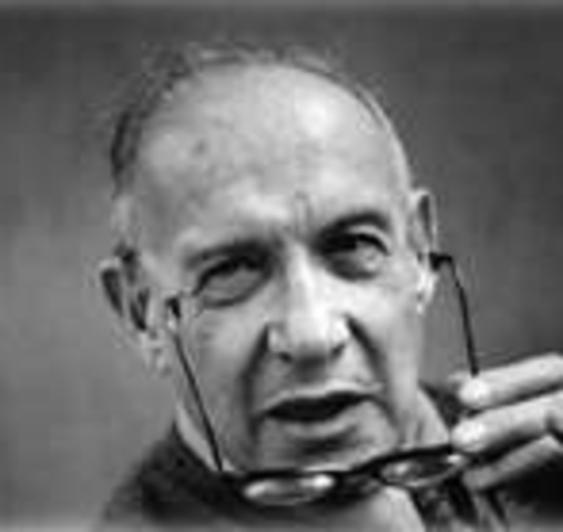 ESCUELA ADMINISTRATIVA POR  OBJETIVOS