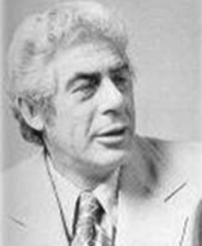 TEORIA DE  LOS FACTORES