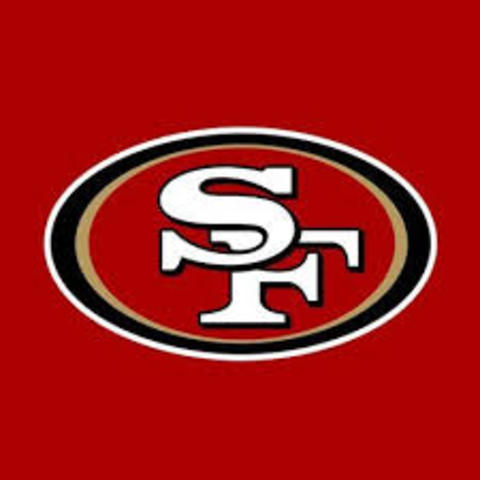 California Gold Rush