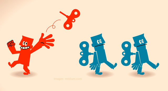 El curriculum: una reflexión sobre la practica