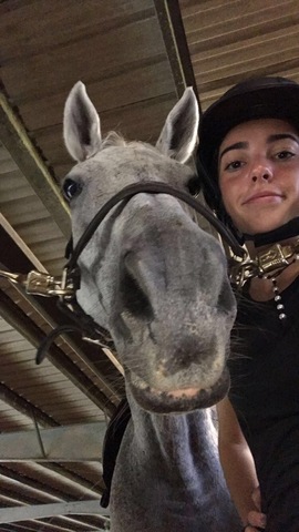 Highest jump world record