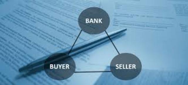 Tri-Partite Agreement