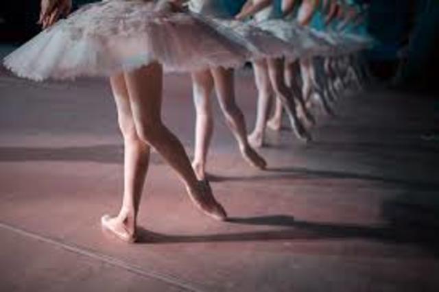 Ballet