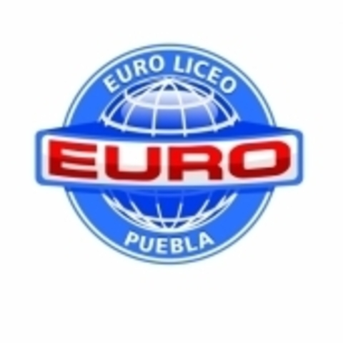 Ingreso a secundaria