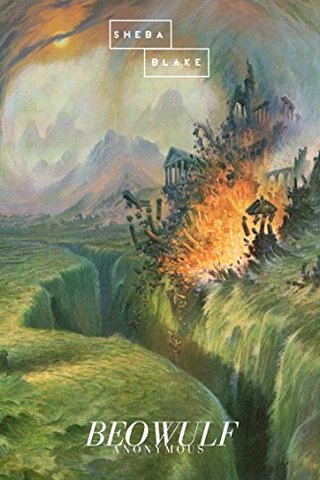 The Journey to the Dragon's Lair