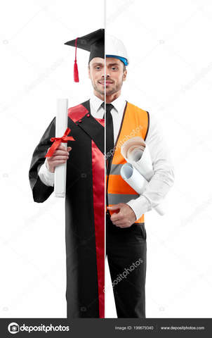 DIMENSIÓN COGNITIVA