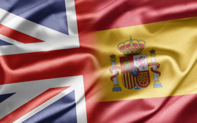 Reforma educativa Británica