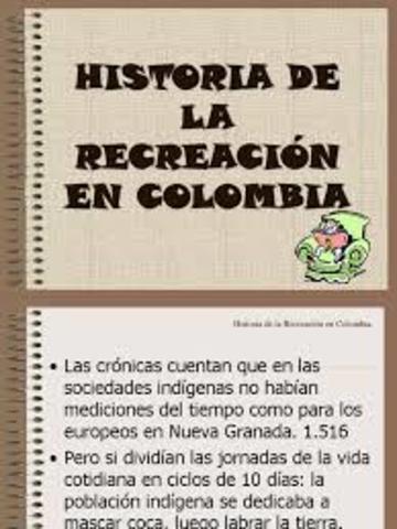1995 DOCUMENTO CONPES