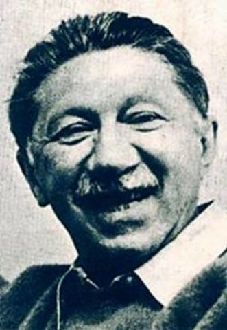 Teoría de las necesidades, abraham maslow