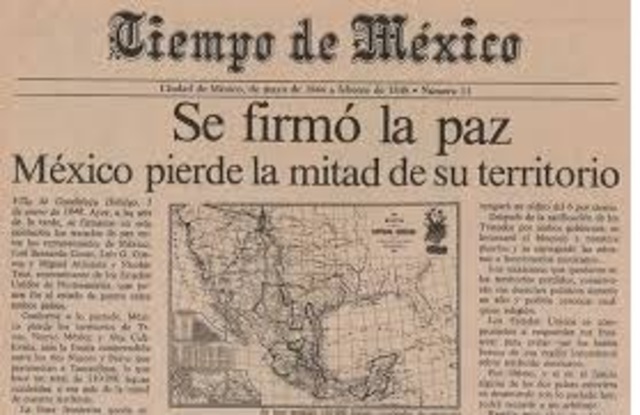 Los inicios de la Administración Pública