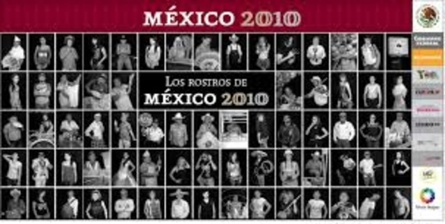 De la simplificación a la modernización de la Administración Pública