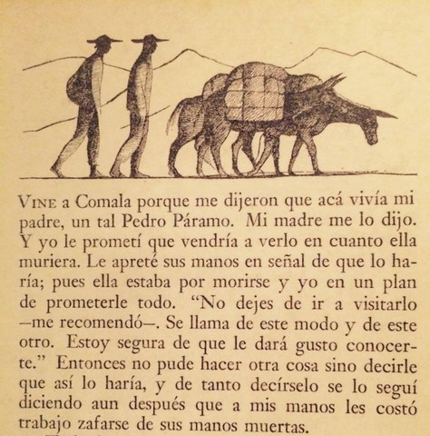 adelantos de la novela