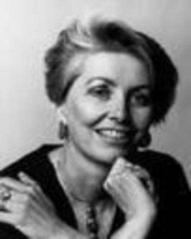 Feigenbaum y McCorduck