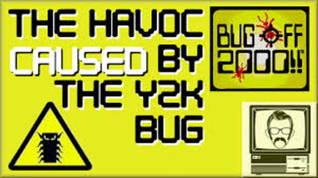 Y2K