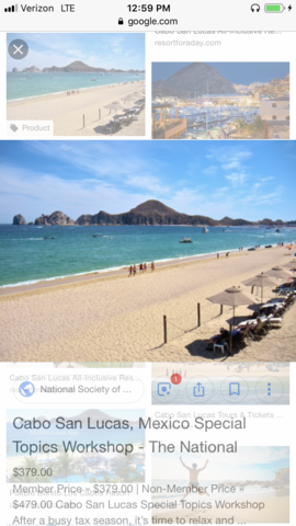 Went On Vacations With Friends.