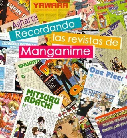 Años 60 Revista especializadas - Tecnología