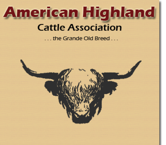 The Highland Association