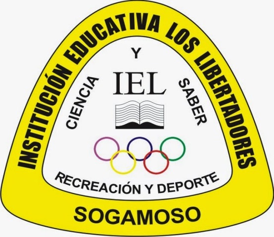 ESCUDO