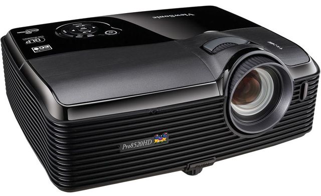 CREACIÓN DEL VIDEO  BEAM