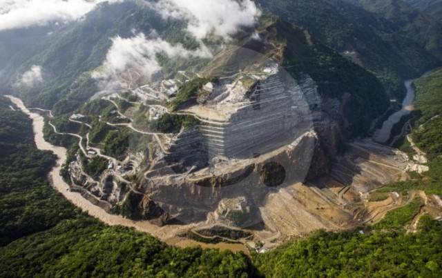 Se concede la licencia