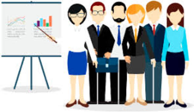 ENFOQUES ACTUALES DE LA ADMINISTRACIÓN