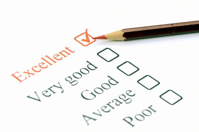 Sputnik launches formative learning