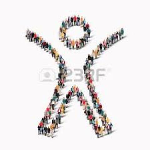 Academia de la Dirección General de Escuelas de Servicio Social De la Universidad de Chile