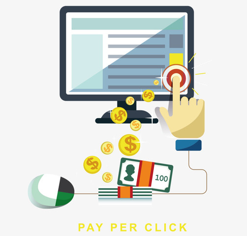 Comercio en RED (WWW)