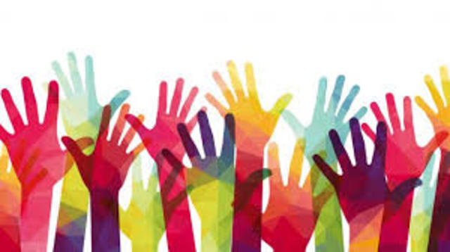 Colaboración Social