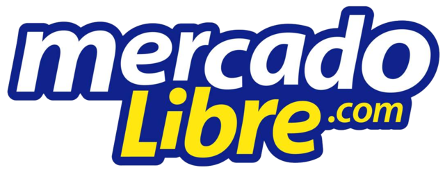 MercadoLibre
