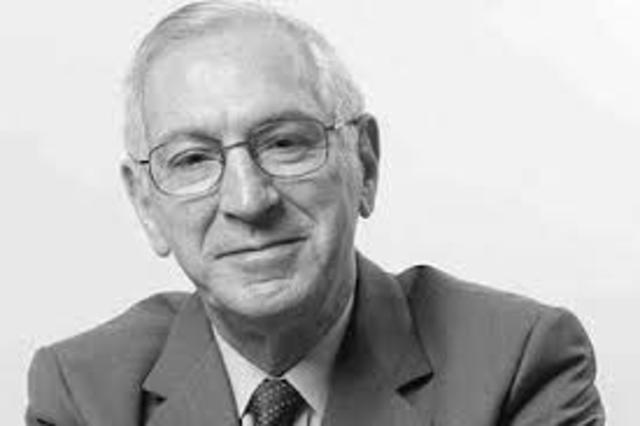 IDALBERTO CHIAVETANO