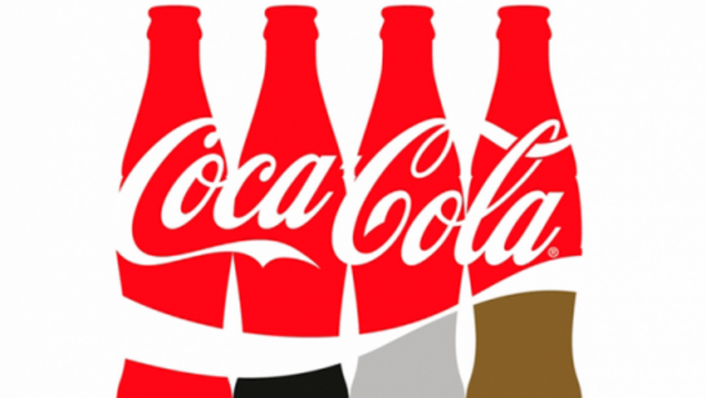 Inicio del comercio Móvil.