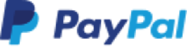 PayPal Holdings, Inc