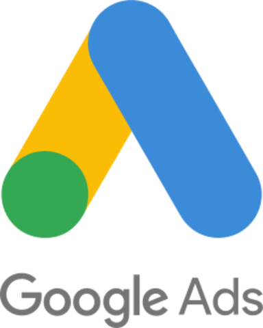 AdWords