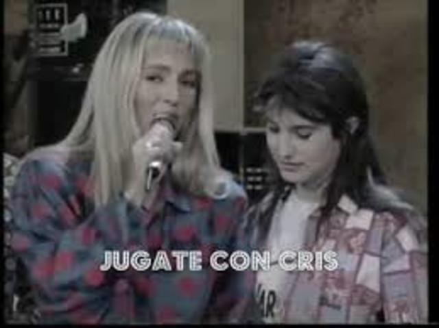 Cumpleaños romina Yan