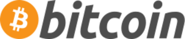 E-commerce payment system: Bitcoin