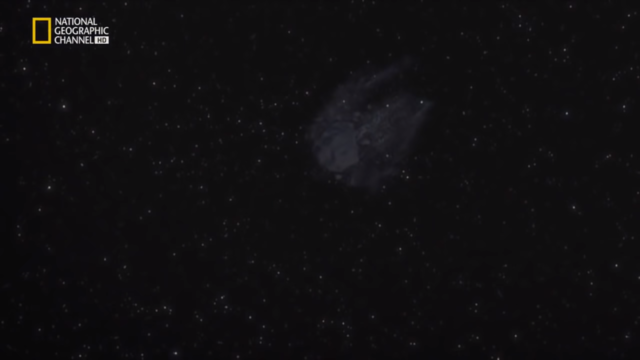 Extincion de los dinosaurios