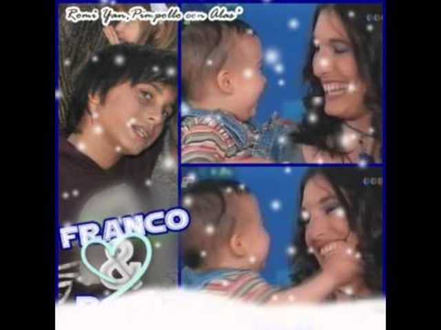 A 5 años de su partida