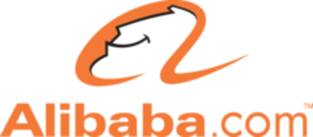 Alibaba Group
